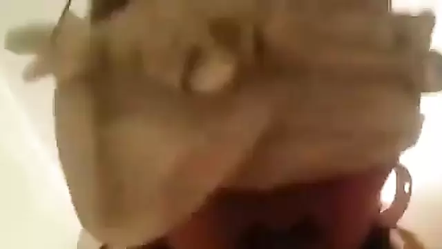 Asian wife's affair with her neighbor