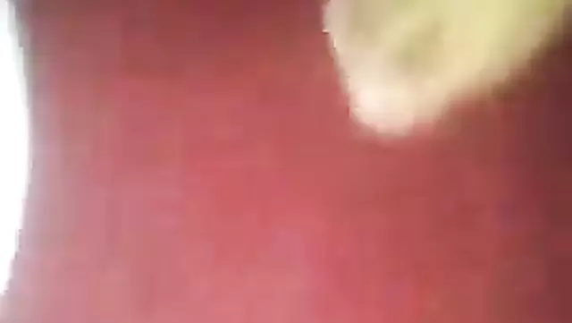 Missionary Sex with Asian Girl in Bedroom
