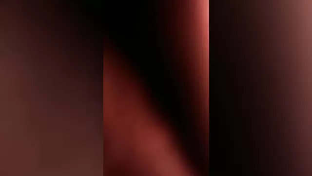 Asian Wife's Quick Pussy Fuck