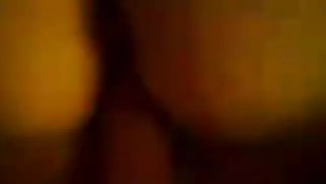 Close up fucking with wet pussy Asian girl